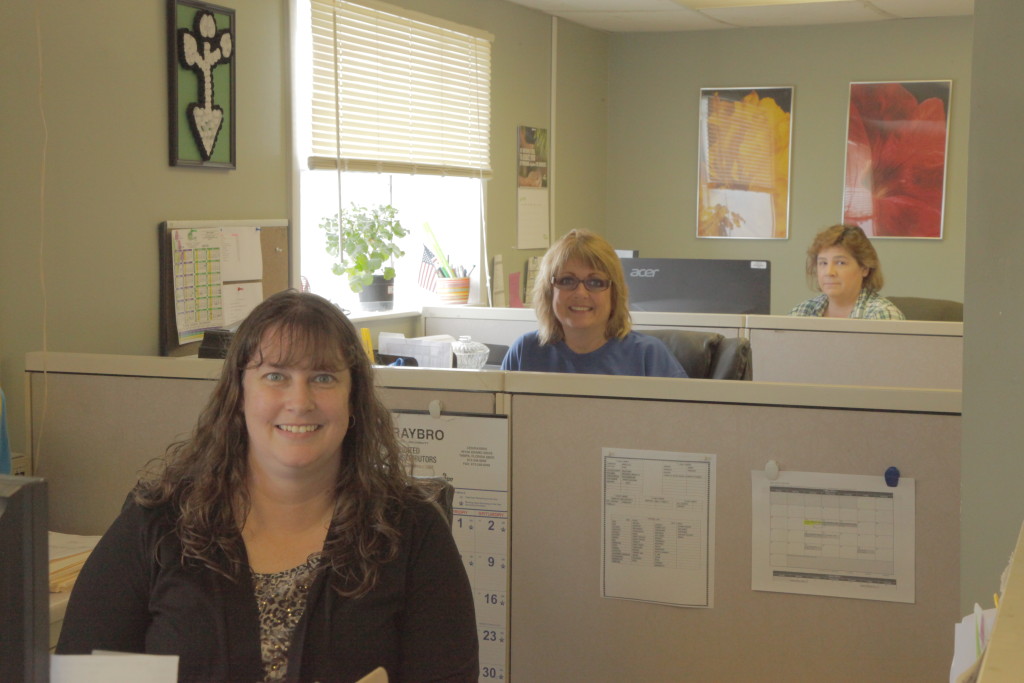 Speedling Incorporated To Careers - Speedling Incorporated
